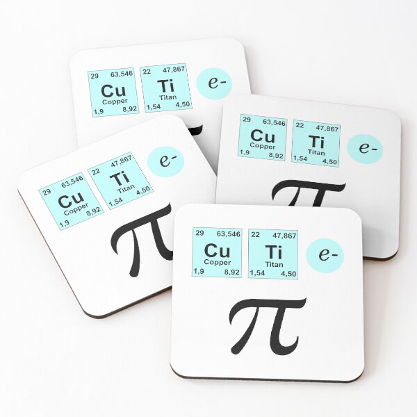Item preview, Cutie Pi, Pi Day designed and sold by claudiasartwork.
