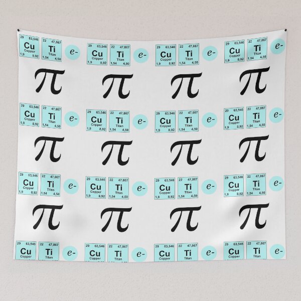 Item preview, Cutie Pi, Pi Day designed and sold by claudiasartwork.