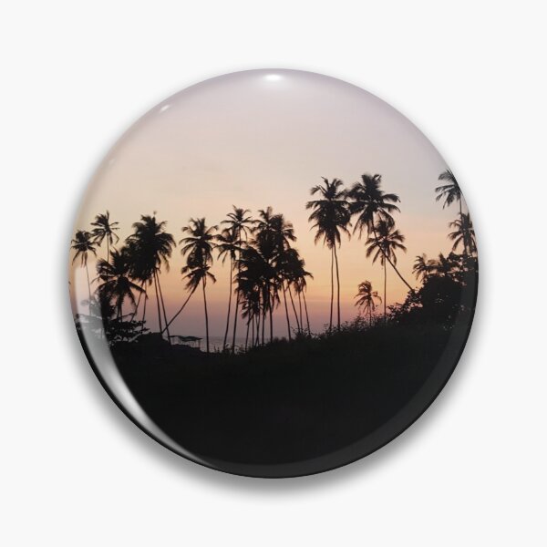 Item preview, Goa sunset designed and sold by Sebzupaman.