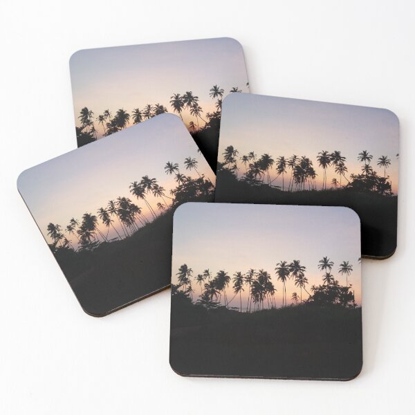 Item preview, Goa sunset designed and sold by Sebzupaman.