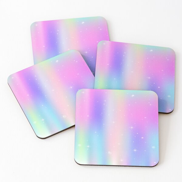 Item preview, Unicorn colors designed and sold by philippe souvy.