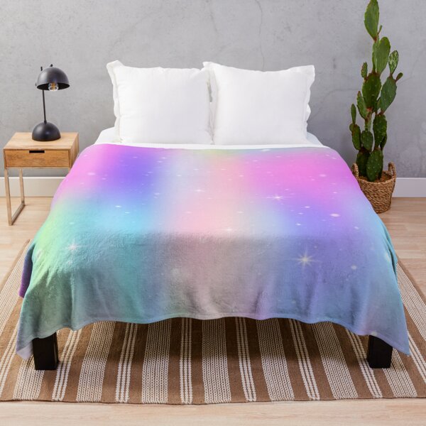 Item preview, Unicorn colors designed and sold by philippe souvy.