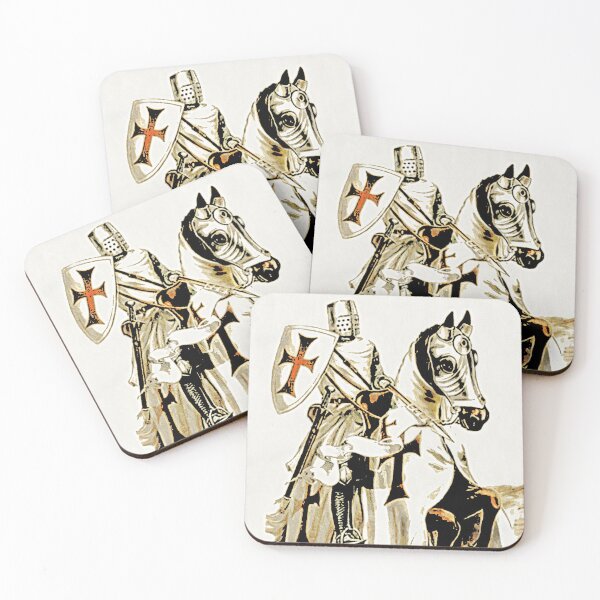 Item preview, War Horse designed and sold by KTUK.