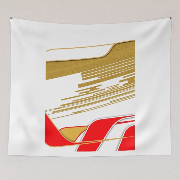 Item preview, Casco Max Verstappen 2020 designed and sold by TheZestyOranges.