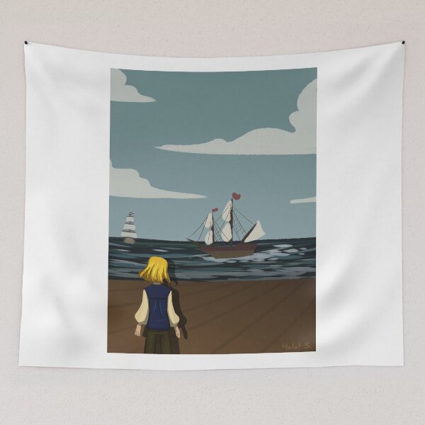 Item preview, Pocket designed and sold by FireFliesJar.