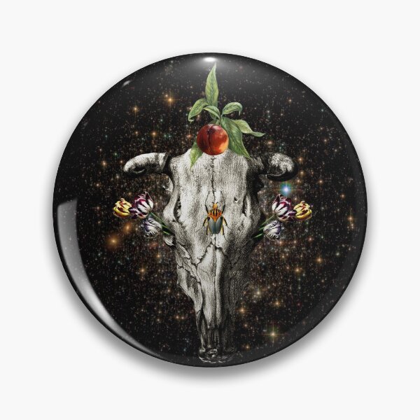 Item preview, No tan flacas designed and sold by CimarronGlace.