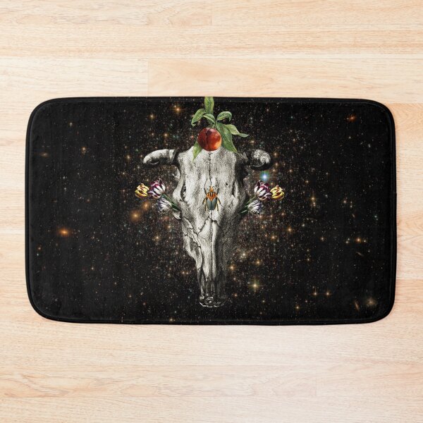 Item preview, No tan flacas designed and sold by CimarronGlace.
