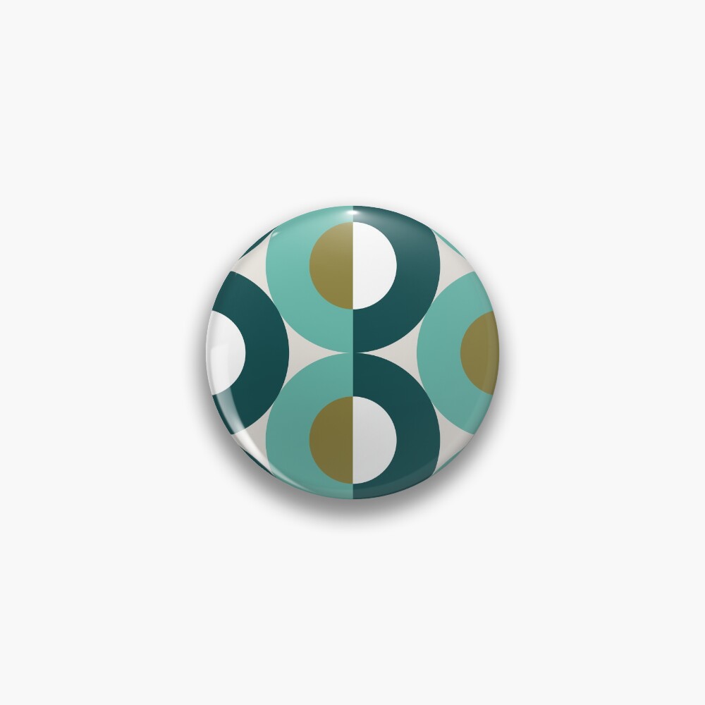 Item preview, Pin designed and sold by malista.