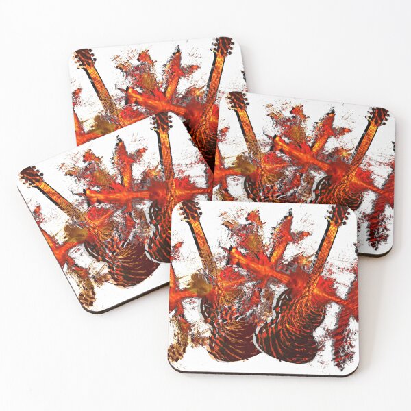 Item preview, Rockin designed and sold by FreddyE.