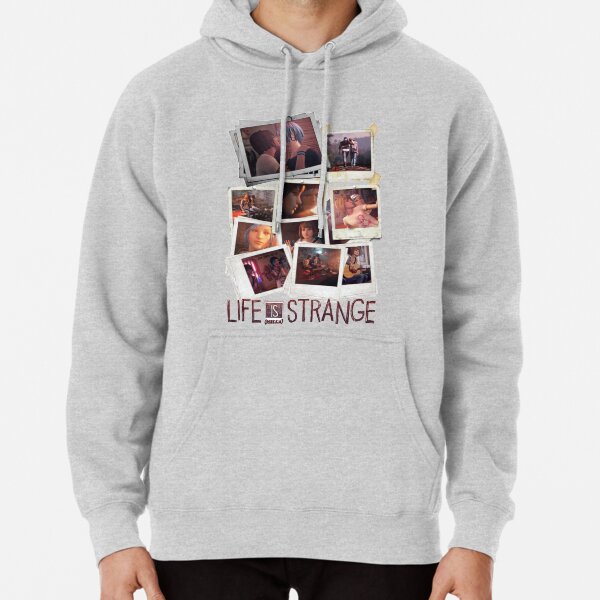 polaroid sweatshirt mens