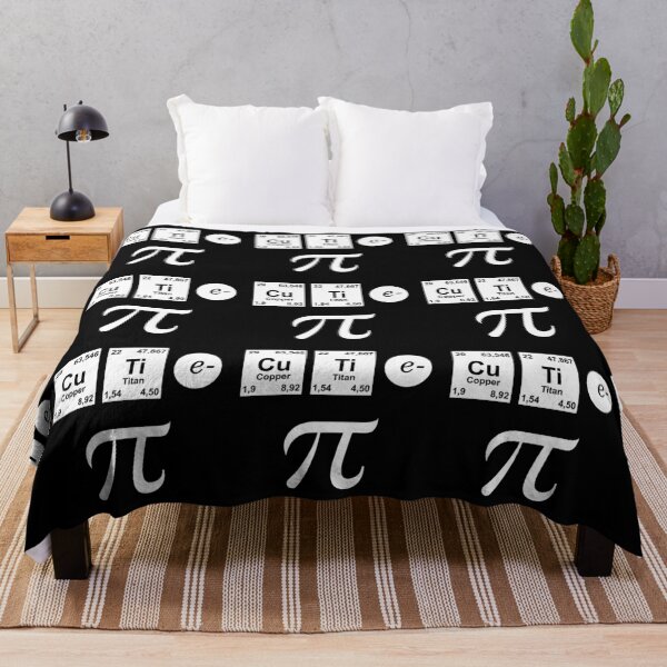 Item preview, Cutie Pi, Pi Day designed and sold by claudiasartwork.