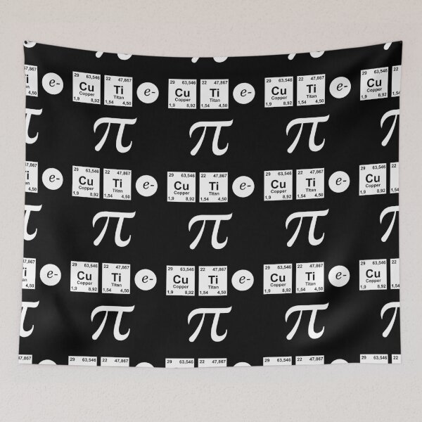 Item preview, Cutie Pi, Pi Day designed and sold by claudiasartwork.