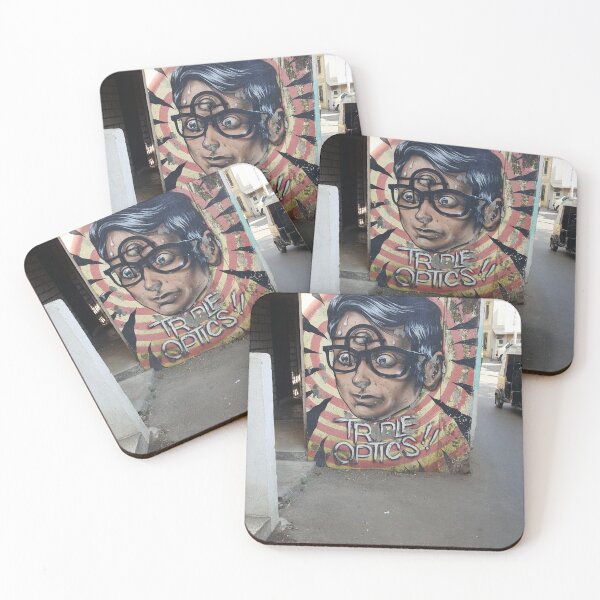 Item preview, Mumbai street art designed and sold by Sebzupaman.