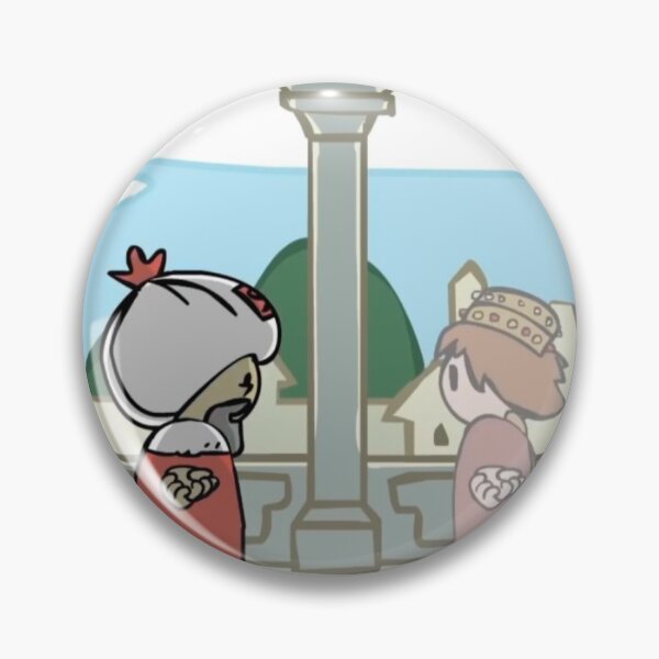 Item preview, Justinian and Suleiman EH designed and sold by Henderson702.