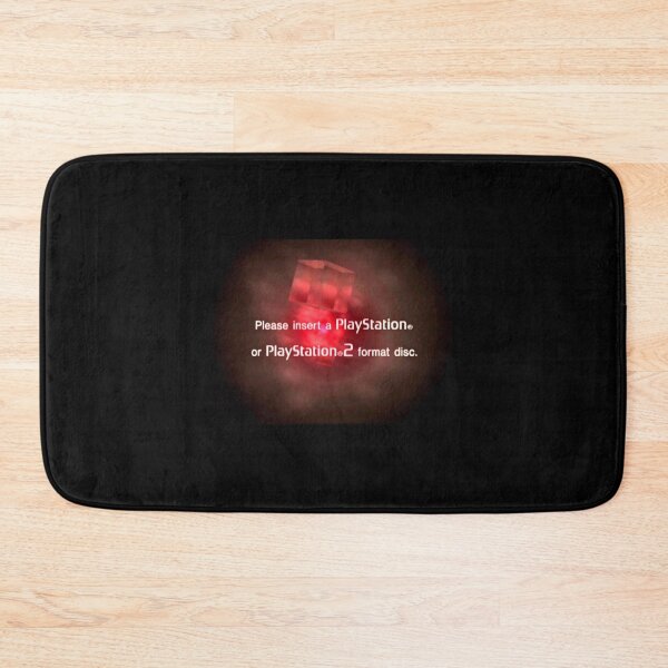Item preview, Red Screen of Death designed and sold by tnghtbglsr.