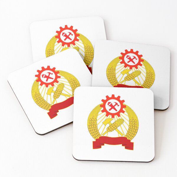 Item preview, Commune of France Symbol designed and sold by Henderson702.