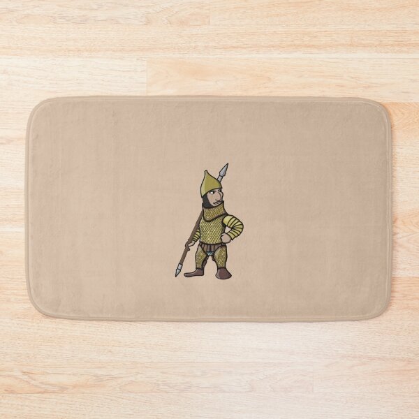 Item preview, Persian Cataphract designed and sold by foojer.