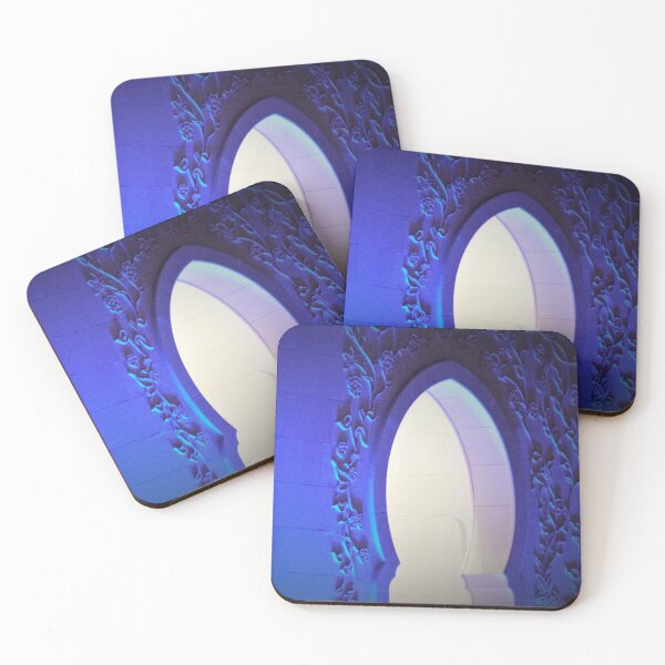 Item preview, Arabian Nights designed and sold by TheRealFG.