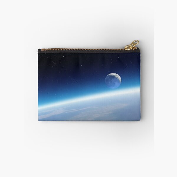 Item preview, Atmosphere and Moon designed and sold by talkitoff.