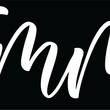 Artwork thumbnail, Femme Life Script by ProjectX23