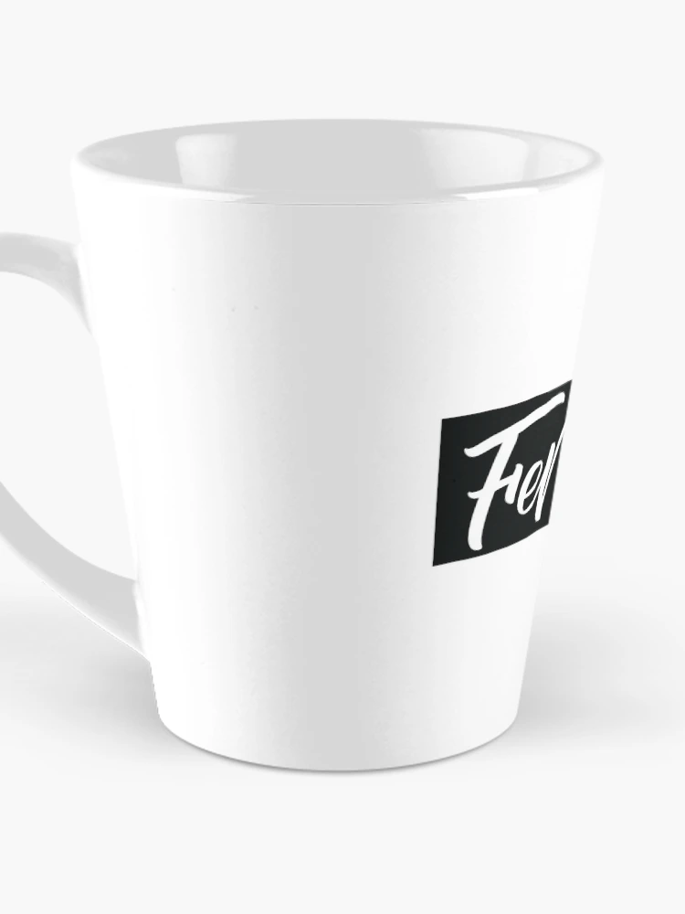 Thumbnail 3 of 4, Coffee Mug, Femme Life Script designed and sold by ProjectX23.