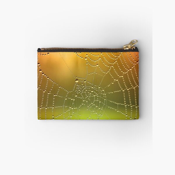 Artikelvorschau, Enhanced Dew Drops entworfen und verkauft von relayer51.