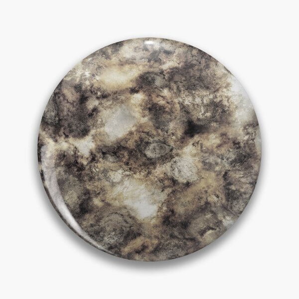 Item preview, Smoke and mirrors designed and sold by Keith Mills.