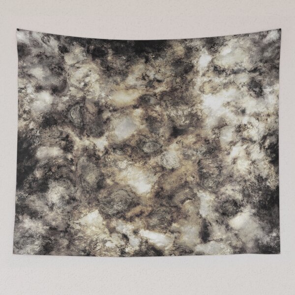 Item preview, Smoke and mirrors designed and sold by Keith Mills.