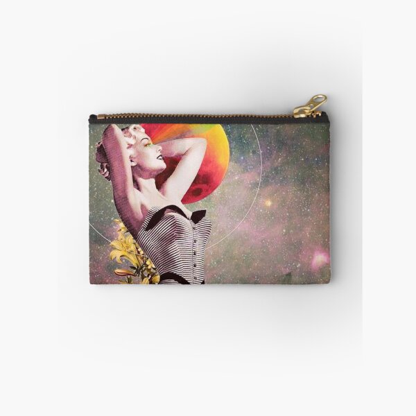 Item preview, Untitled designed and sold by TRASH RIOT.