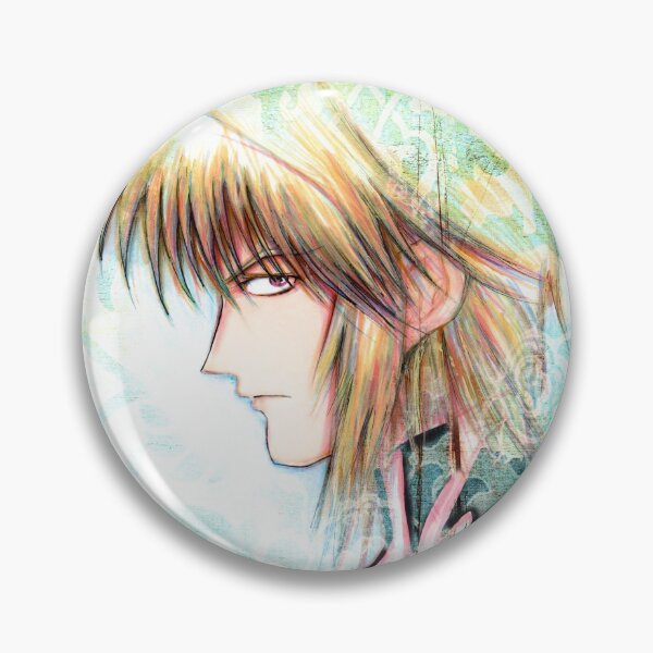 Item preview, Sanzo : designed and sold by NoBoStudios.