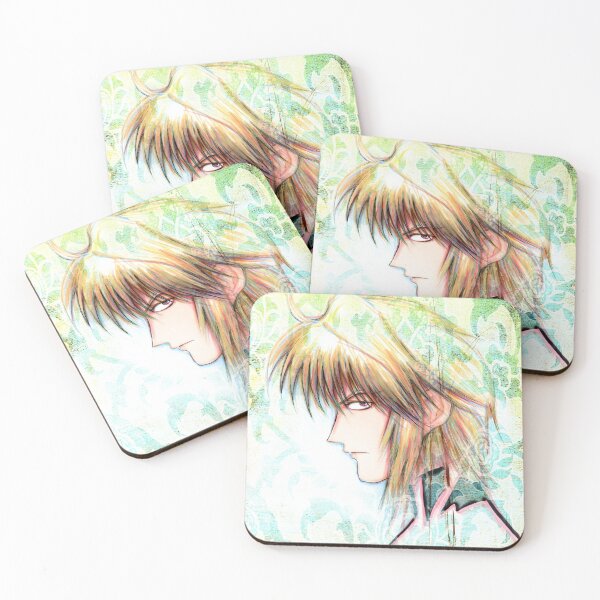 Item preview, Sanzo : designed and sold by NoBoStudios.