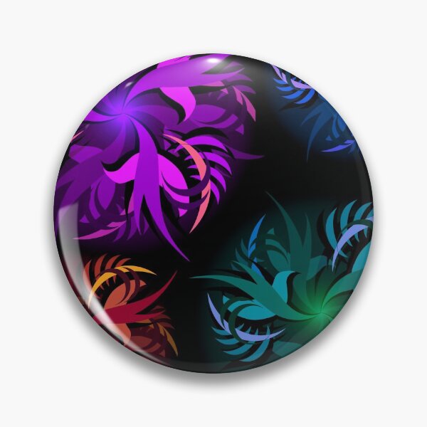 Item preview, Spinning Colors designed and sold by Perezart-.