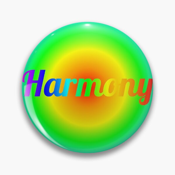 Item preview, Harmony designed and sold by InfinitePathArt.