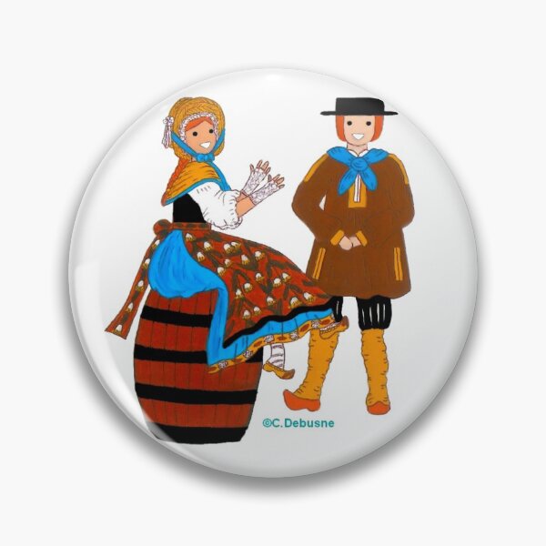 Item preview, Franche-Comté, Jura, France designed and sold by Catherine Debusne.