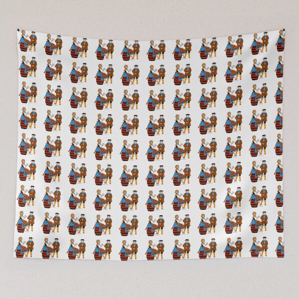 Item preview, Franche-Comté, Jura, France designed and sold by Catherine Debusne.