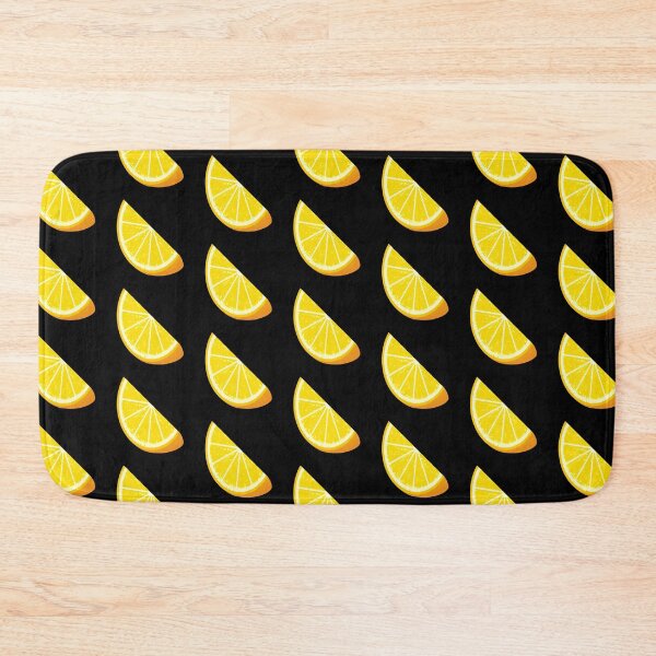 Item preview, Orange Slice designed and sold by sifis.