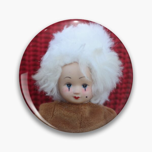 Item preview, Hermia designed and sold by k-nick-knacks.