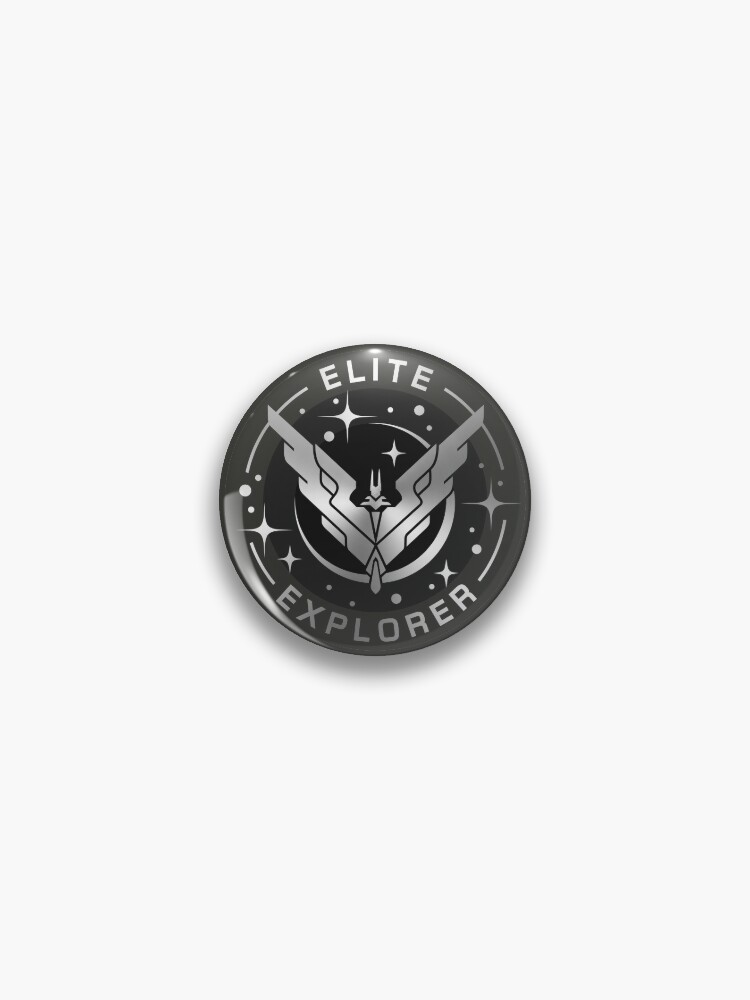 Pin on Elite