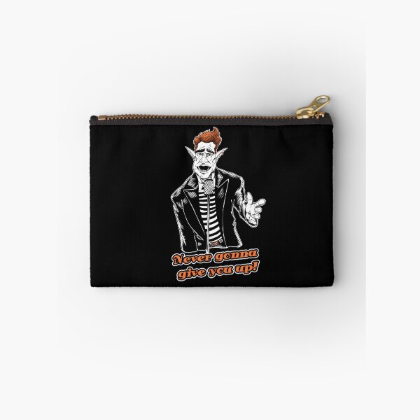 Item preview, Rick Troll'd designed and sold by Chrisboerlage.