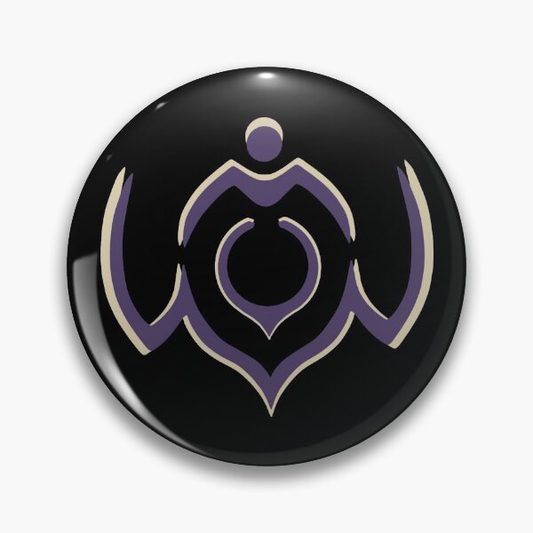 Item preview, Crest of Gloucester -- Fire Emblem Three Houses designed and sold by aseliger17.