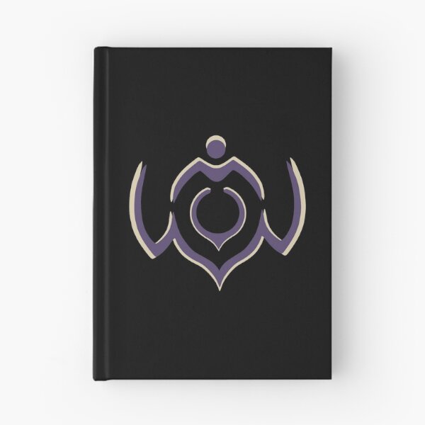 Item preview, Crest of Gloucester -- Fire Emblem Three Houses designed and sold by aseliger17.