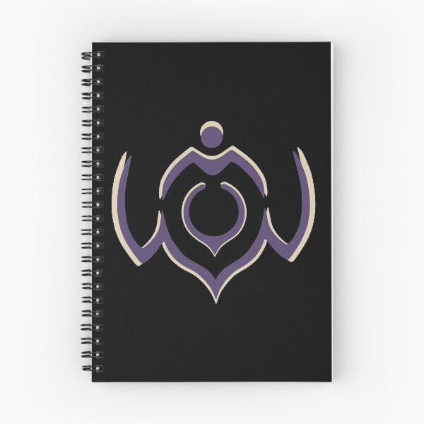 Item preview, Crest of Gloucester -- Fire Emblem Three Houses designed and sold by aseliger17.