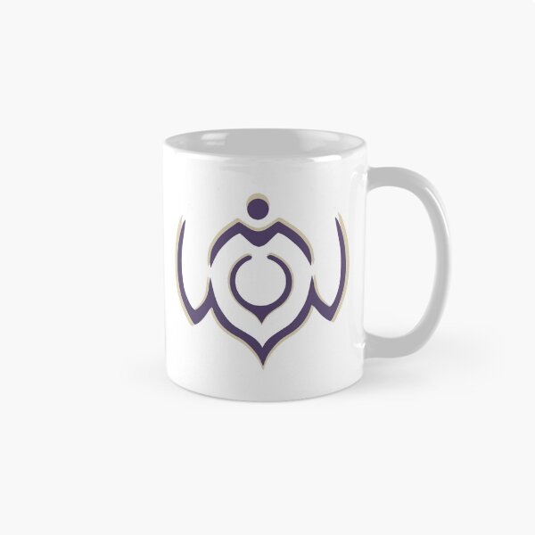 Item preview, Crest of Gloucester -- Fire Emblem Three Houses designed and sold by aseliger17.