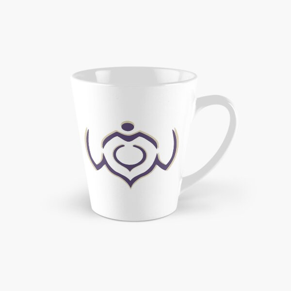 Item preview, Crest of Gloucester -- Fire Emblem Three Houses designed and sold by aseliger17.