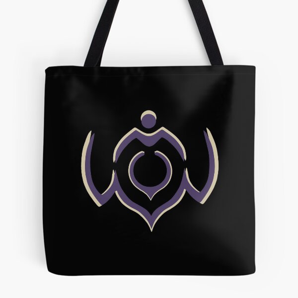 Item preview, Crest of Gloucester -- Fire Emblem Three Houses designed and sold by aseliger17.