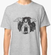 Studio Ghibli Classic T-Shirt