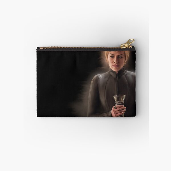Item preview, cl designed and sold by Xbalanque.