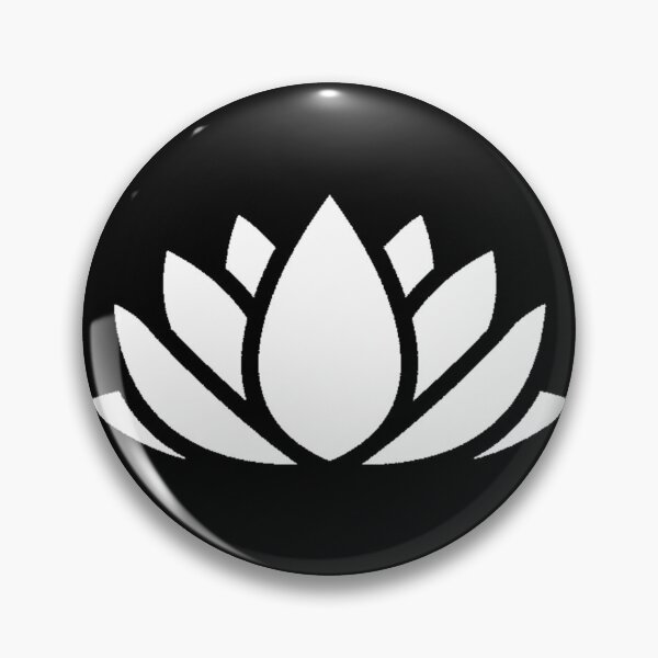 Item preview, Lotus Flower Zen designed and sold by Spartawolf.