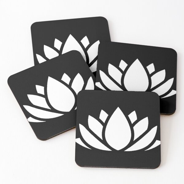 Item preview, Lotus Flower Zen designed and sold by Spartawolf.