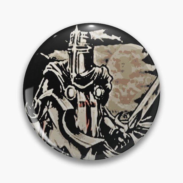 Item preview, Stand firm designed and sold by KTUK.
